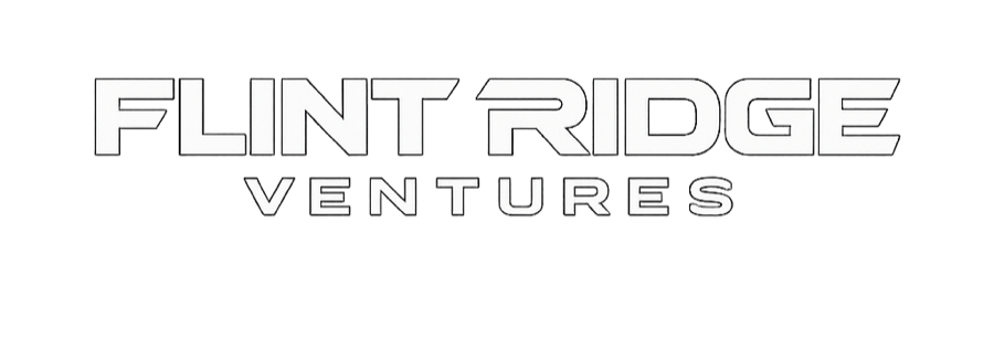 Flint Ridge Ventures
